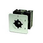 Techspan CS20A-ST33 20A Cam Switch