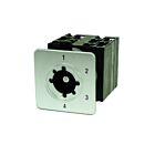 Techspan CS20A-ST41 20A Cam Switch