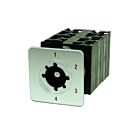Techspan CS20A-ST43 20A Cam Switch