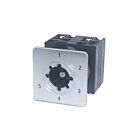 Techspan CS20A-ST51 20A Cam Switch