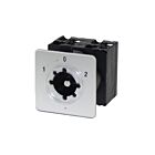 Techspan CS20A-U8 20A Cam Switch