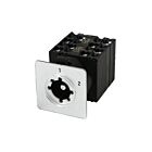 Techspan CS20A-W4 20A Cam Switch