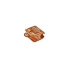 Techspan CST301 Copper H-Tap