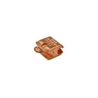 Techspan CST302 Copper H-Tap
