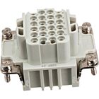 Techspan DD42RC 10A Female Insert