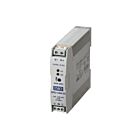 Techspan DPS-1-005-24DC 0.21A Power Supply