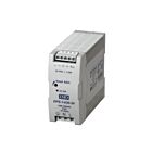 Techspan DPS-1-030-12DC 2.50A Power Supply