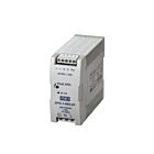 Techspan DPS-1-060-12DC 5A Power Supply