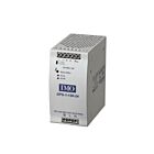 Techspan DPS-1-120-12DC 10A Power Supply