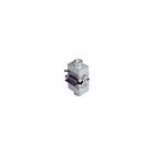 Techspan E06TECC25S 16A 6 Pole Inserts