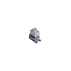 Techspan E06TEPM25S 16A 6 Pole Inserts