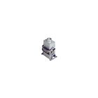 Techspan E06TESM25S 16A 6 Pole Inserts