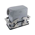 Techspan E10SEPM25D 16A 10 Pole Inserts