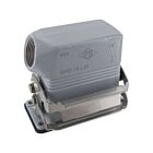 Techspan E10SEPM25S 16A 10 Pole Inserts