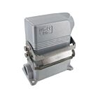 Techspan E10SESM25D 16A 10 Pole Inserts