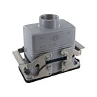Techspan E10TEPM25D 16A 10 Pole Inserts