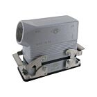 Techspan E16SEPM32D 16A 16 Pole Inserts