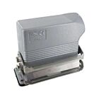 Techspan E16SEPM32S 16A 16 Pole Inserts