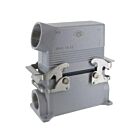 Techspan E16TECC32D 16A 16 Pole Inserts
