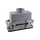 Techspan E16TEPM32D 16A 16 Pole Inserts