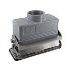 Techspan E16TEPM32S 16A 16 Pole Inserts