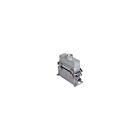 Techspan E16TESM32D 16A 16 Pole Inserts