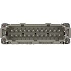 Techspan E24RC 16A Female Insert