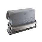 Techspan E24SEPM32S 16A 24 Pole Inserts