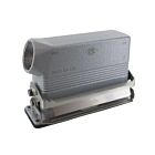 Techspan E24SESM32D 16A 24 Pole Inserts