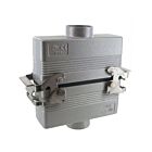 Techspan E24TECC32D 16A 24 Pole Inserts