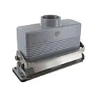 Techspan E24TEPM32S 16A 24 Pole Inserts