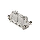 Techspan E32RS 16A Female Insert