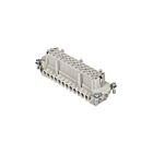 Techspan E48RS 16A Female Insert