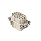 Techspan EA8-24RC 16A Female Insert