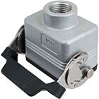 Techspan ECC06S12 Hood