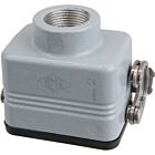 Techspan ECC06S5 Cable Coupler