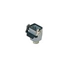 Techspan ECC06S6 Cable Coupler