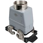 Techspan ECC10D13 Hood