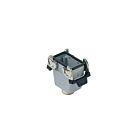Techspan ECC10D5 Cable Coupler