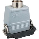 Techspan ECC10S5 Cable Coupler