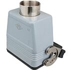 Techspan ECC10S6 Cable Coupler
