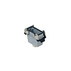 Techspan ECC16D10 Hood