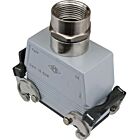 Techspan ECC16D6 Cable Coupler