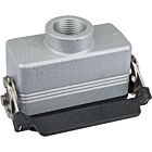 Techspan ECC16S12 Hood