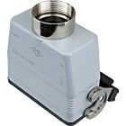 Techspan ECC16S6 Cable Coupler