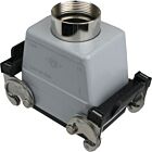Techspan ECC24D5 Cable Coupler