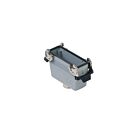 Techspan ECC24D6 Cable Coupler