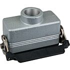 Techspan ECC24S12 Hood