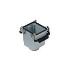 Techspan ECC32D8 Hood