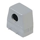 Techspan EFEP10D4 Hood